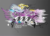 /album/artistas-nacionais/dj-sm-jpg/
